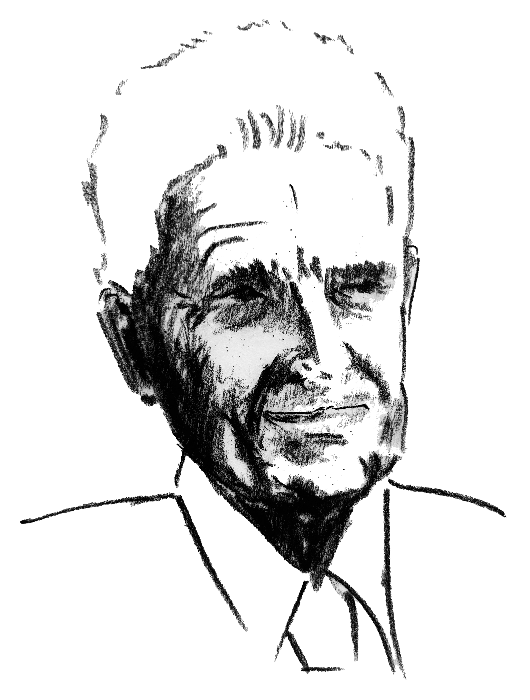 René Girard